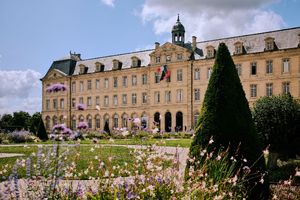 Conseiller financier Caen